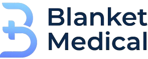 Blanket Medical
